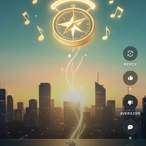 Spirit Sound 1