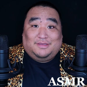 MattyTingles Explores Triggers W Magazine Parody Pt.1