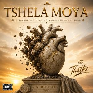 Tshela Moya