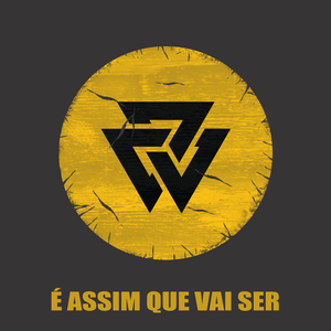 Situações Imprevisíveis