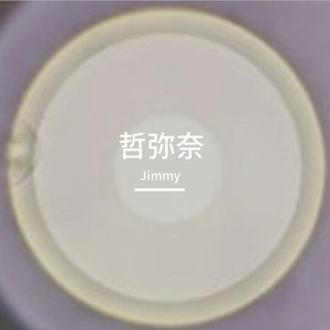 上一次大风天