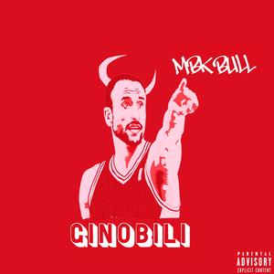Ginobili