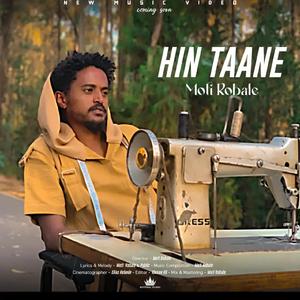 Hin Taane