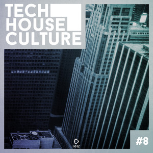 Twerk It! (Bruce Banner & Roger Vasha Remix)