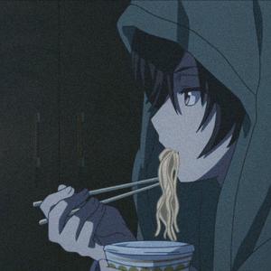 我可以在你身边