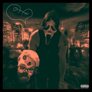 ONE DAY (feat. Afterlife The Oracle)