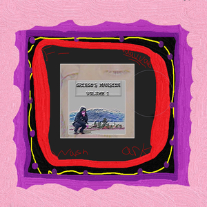 J'Mets Pas de Moutarde