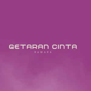 Getaran Cinta (사랑의 진동)