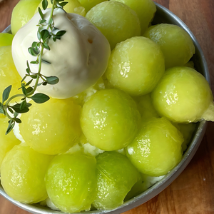 Firework (feat. Sonny Zero)