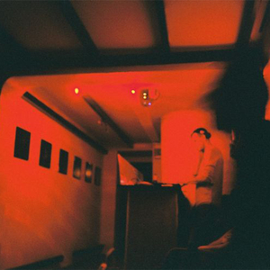 Daddy Issues - Instrumental (Slowed)