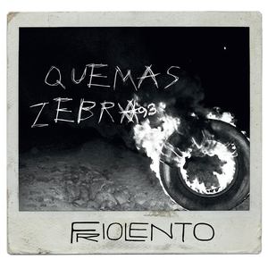Quemas