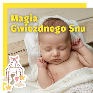 W Otoczeniu Miłości