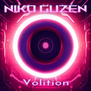 Volition