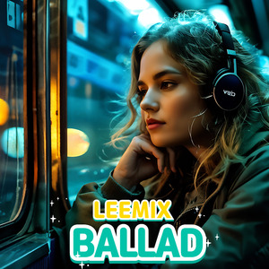 어디에도 없는 집