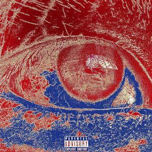 Sleazy Flow Remix (Feat. Sinsoda)