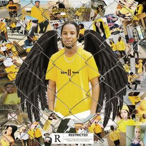 Destiny (feat. C_Fresh, King4low & T-em)