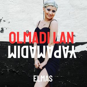 Olmadı Lan Yapamadım