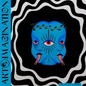 Badalhoca (Original Mix)