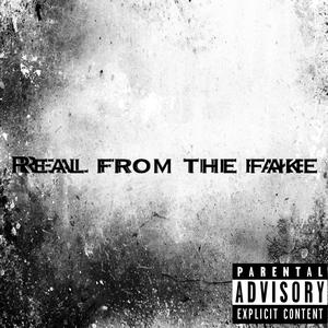 Real From The Fake
