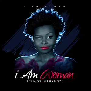 Sorry Babe (Feat. Buffalo Souljah)