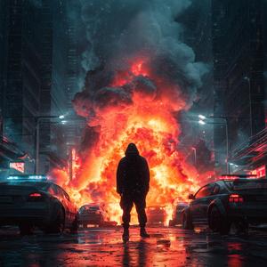 FIRE