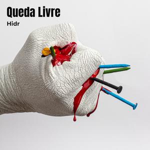 Queda Livre
