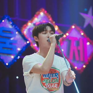 노란 샤쓰의 사나이