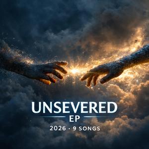 Send My Love on Wings