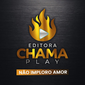 Não Imploro Amor