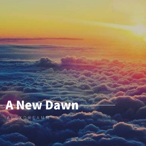A New Dawn（新的曙光)