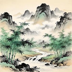 糖分超标的喜欢