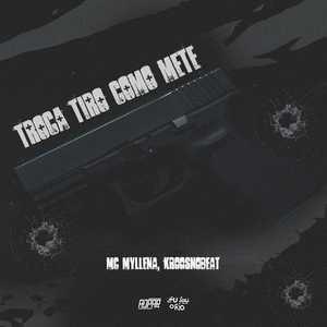 MC MYLLENA - TROCA TIRO COMO METE (1) (KROOS)