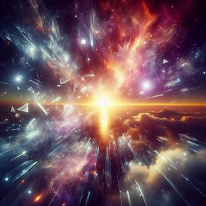 Псалом(Синтез)