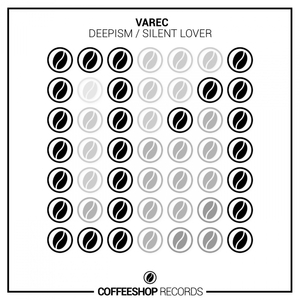 Deepism (Original Mix)