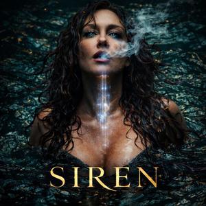 Siren