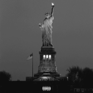NY