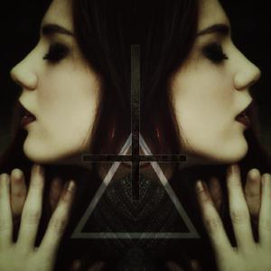 Trapped Inside the System (The Left Hand of Creation Remix)