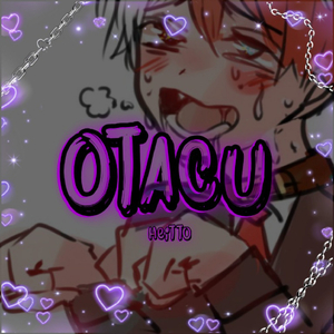 Otacu