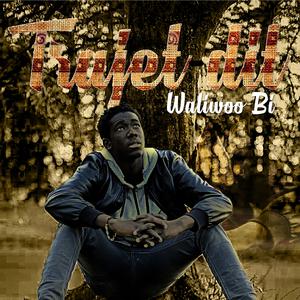 Bulma faté (feat. Baman J)