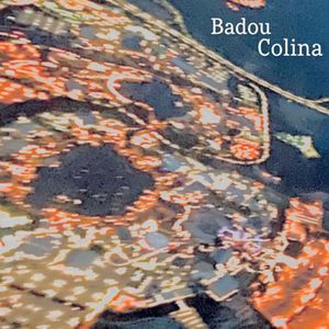 Prepare to Blast Off