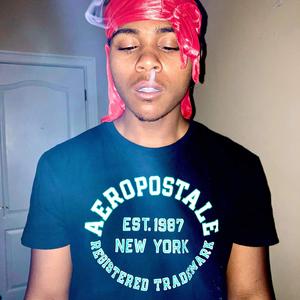 Super Gremlin Remix Freestyle