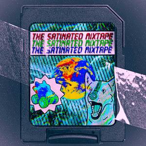 h̷e̶'̵s̵ ̸t̸a̵k̸i̴n̴g̸ ̶c̸o̵n̴t̴r̸o̵l̸