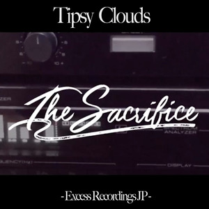 A Hand Nearby (Tipsy Clouds Instrumental)