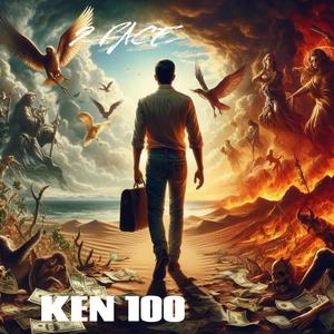 KEN 100