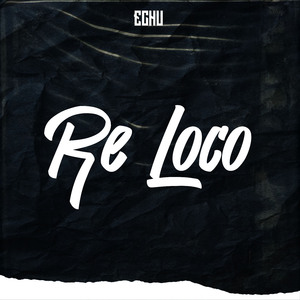 Exportando Rimas (remasterizado)