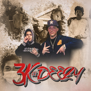 Missing n Action (feat. Baby Active)