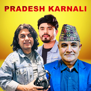 Pradesh Karnali