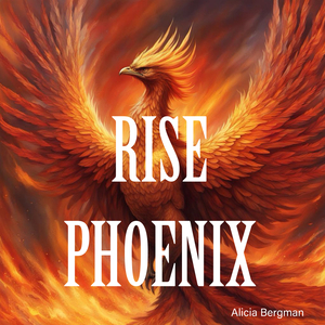 Rise Phoenix