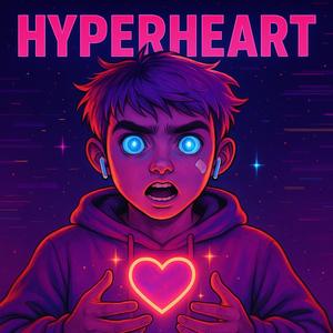 Hyperheart