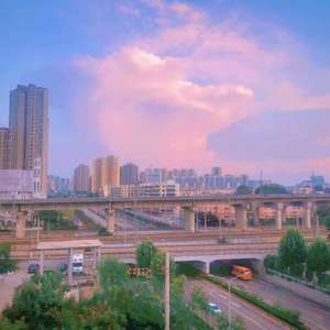 我兄弟是奥特曼